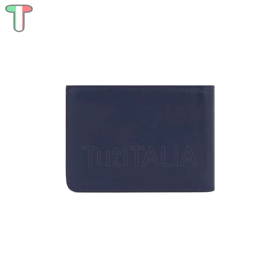 Piquadro PU1392W122R / BLU