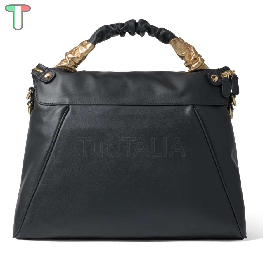 Braccialini Sara B16963-PP-100