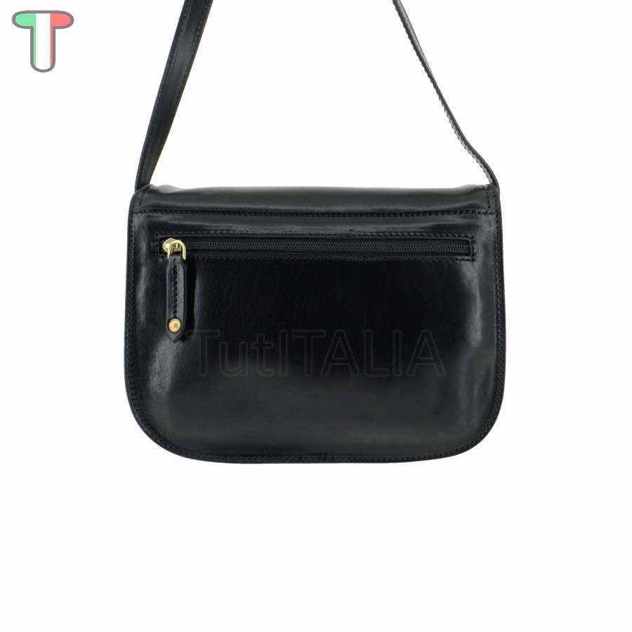 The Bridge Story Donna Nero/Oro 04415201 30