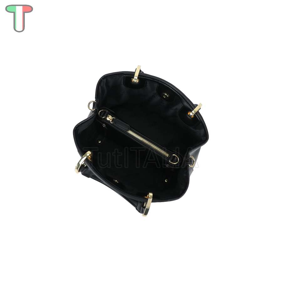 Braccialini Beth B18541-YY-100