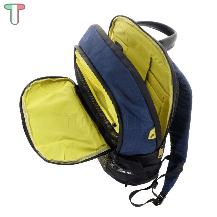 Piquadro CA5151PQY / BLG PQ-Y