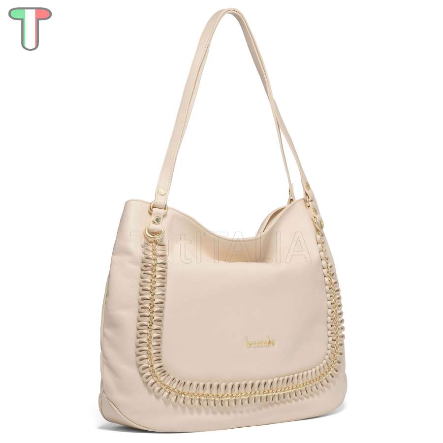 Braccialini Naomi B16923-PP-305