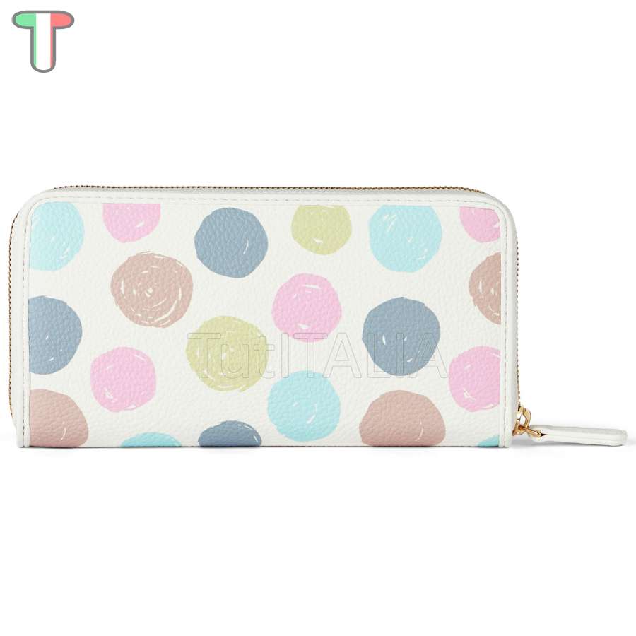 Braccialini Beth Print B17696_126-BE-3226