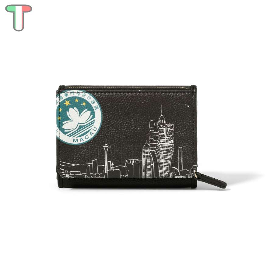 Braccialini Cartoline B17386-CA-818