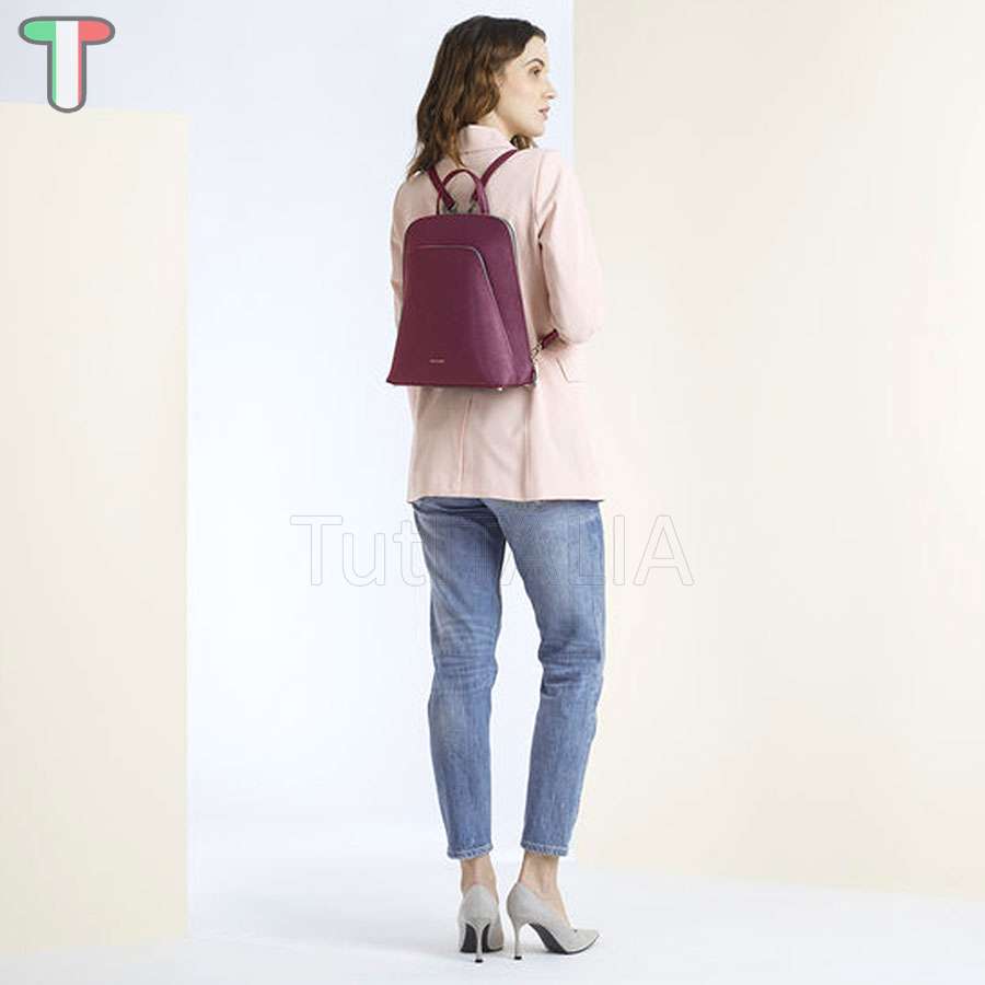 Cromia Perla Porpora 1404319