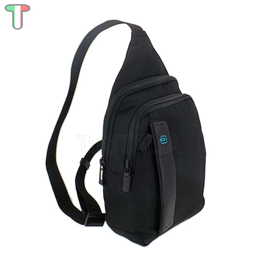 Piquadro CA4177P16 CHEVN