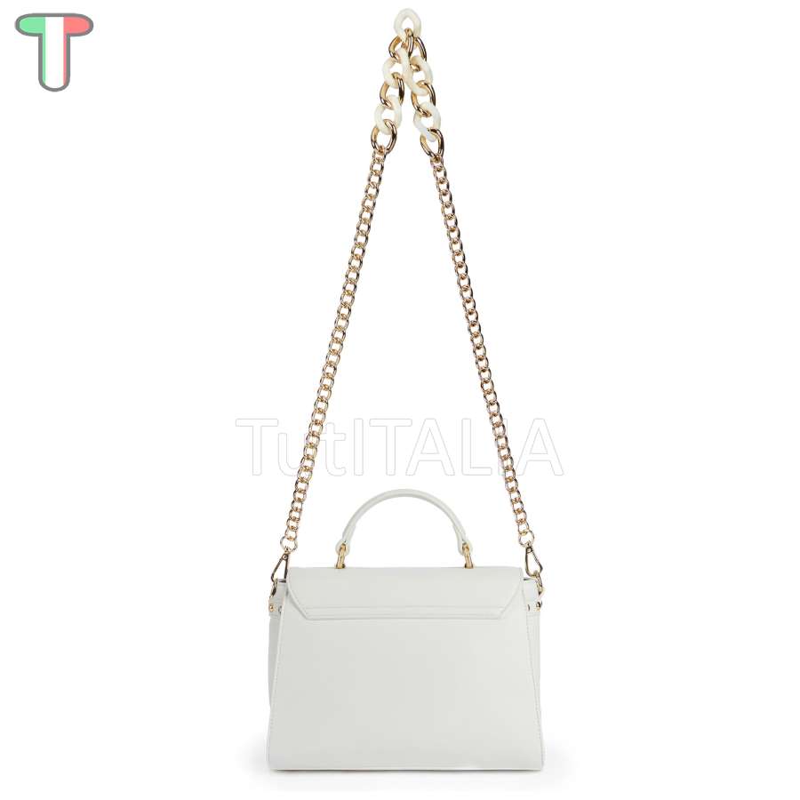 Braccialini Chain B17652-YY-001