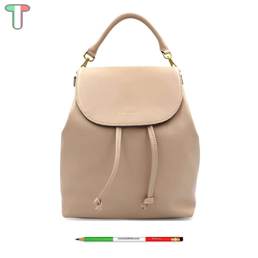 Cromia Heron Nude 1404425