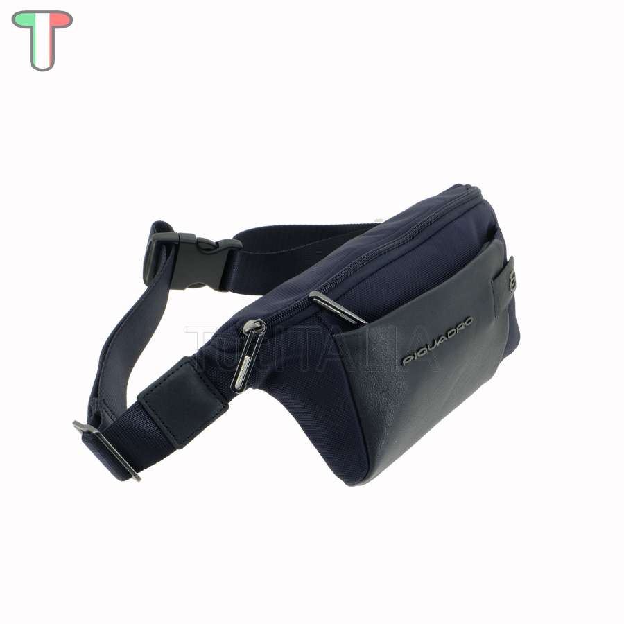 Piquadro CA2174BR2 / BLU Brief 2