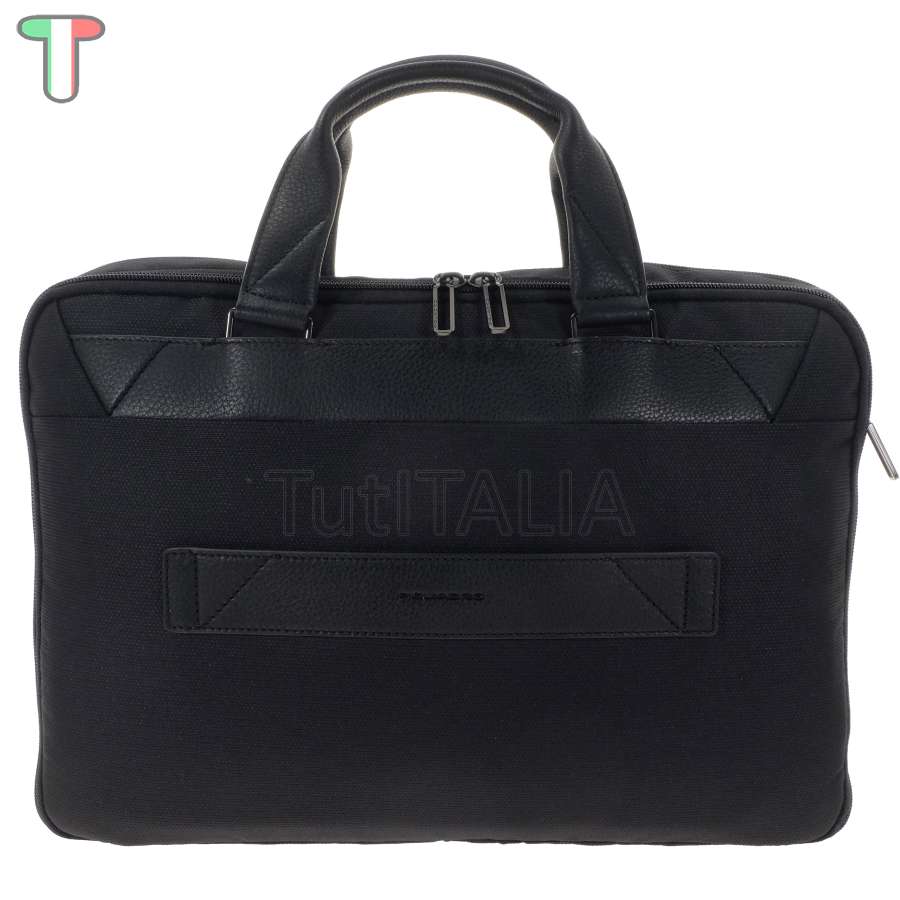 Piquadro CA5528W109 / N Trakai