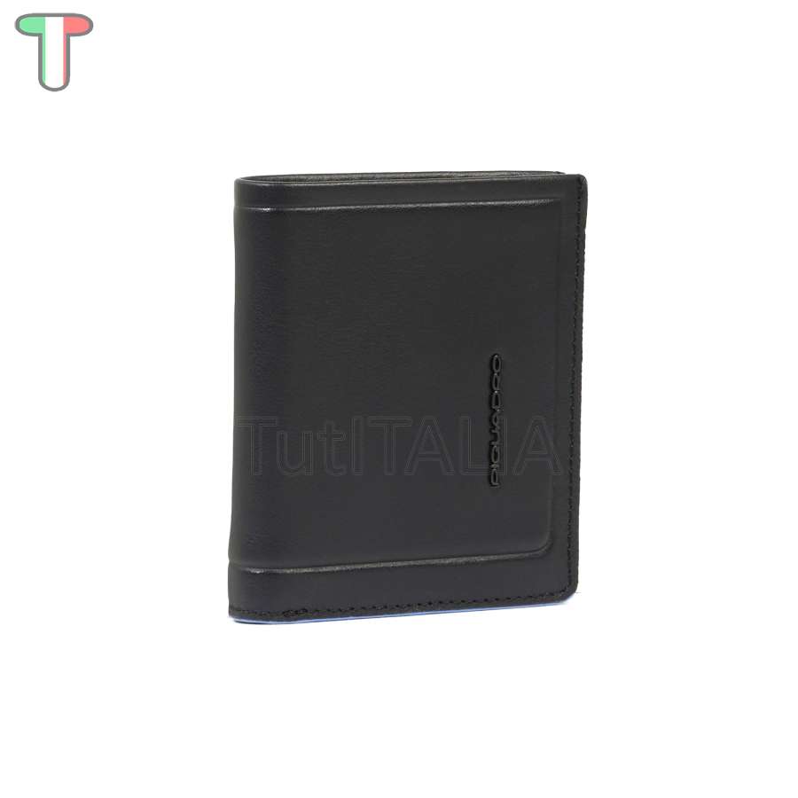 Piquadro PU5964S138R / N Atlas