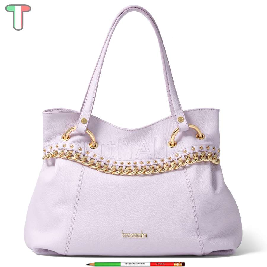 Braccialini Nora B16982-PP-423