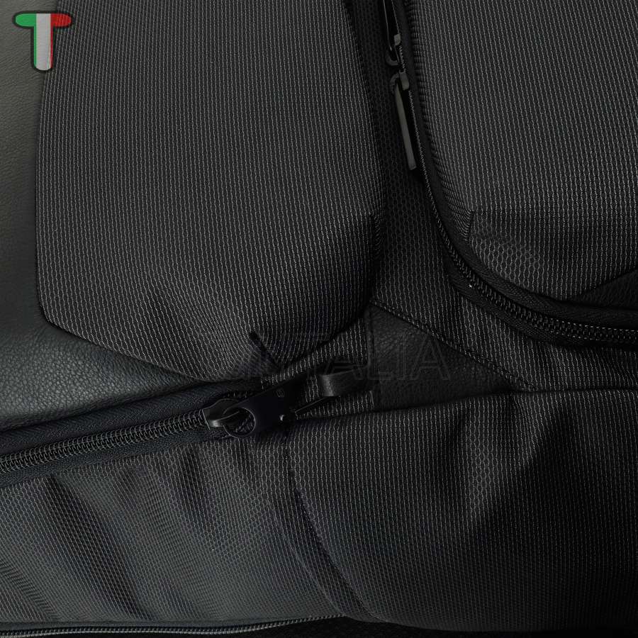 Piquadro CA6010S124 / N Gio