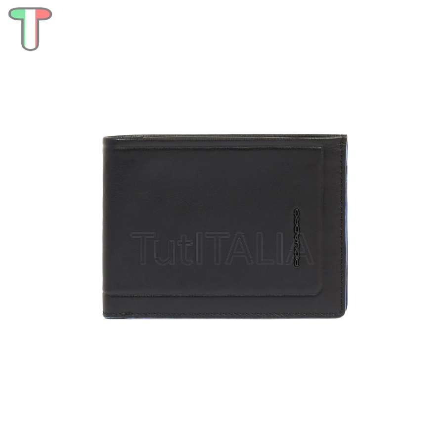 Piquadro PU257S138R / N Atlas