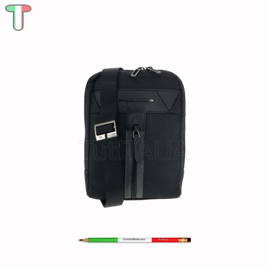 Piquadro Trakai CA3084W109 / N