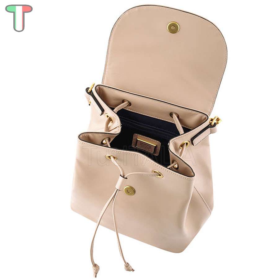 Cromia Heron Nude 1404425