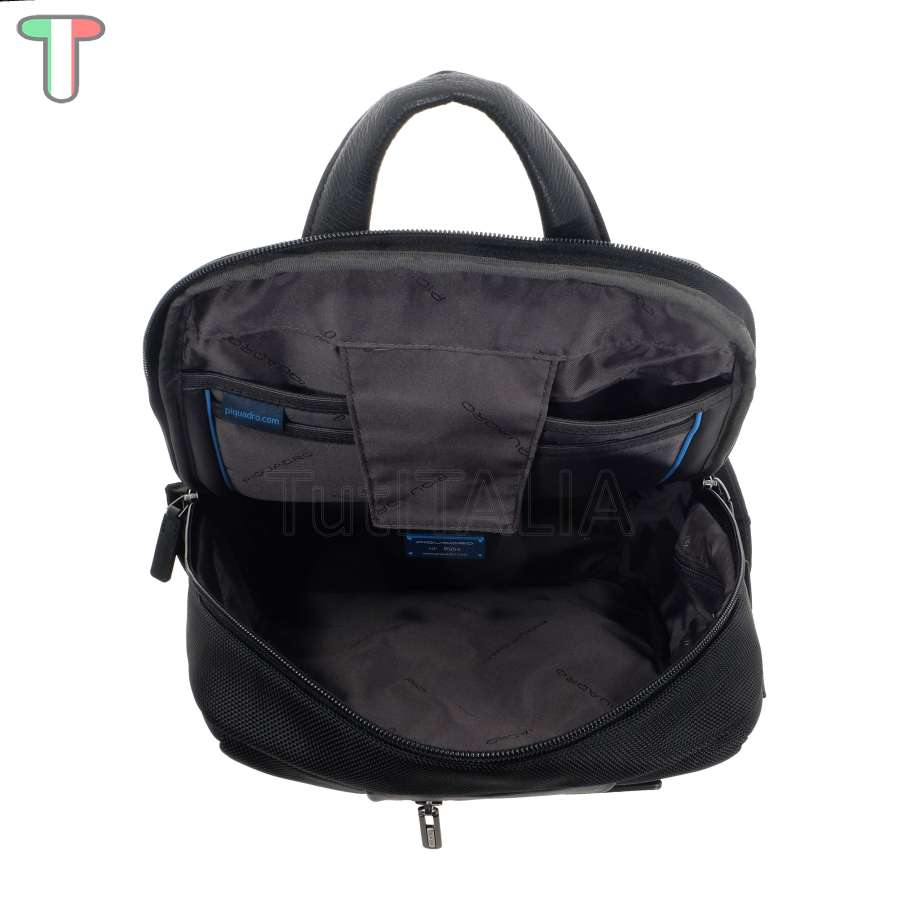 Piquadro CA3214BR2BML / N