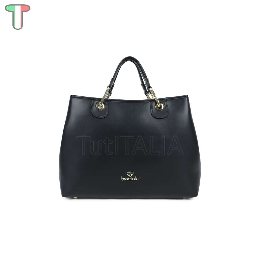 Braccialini Beth B18540-YY-100