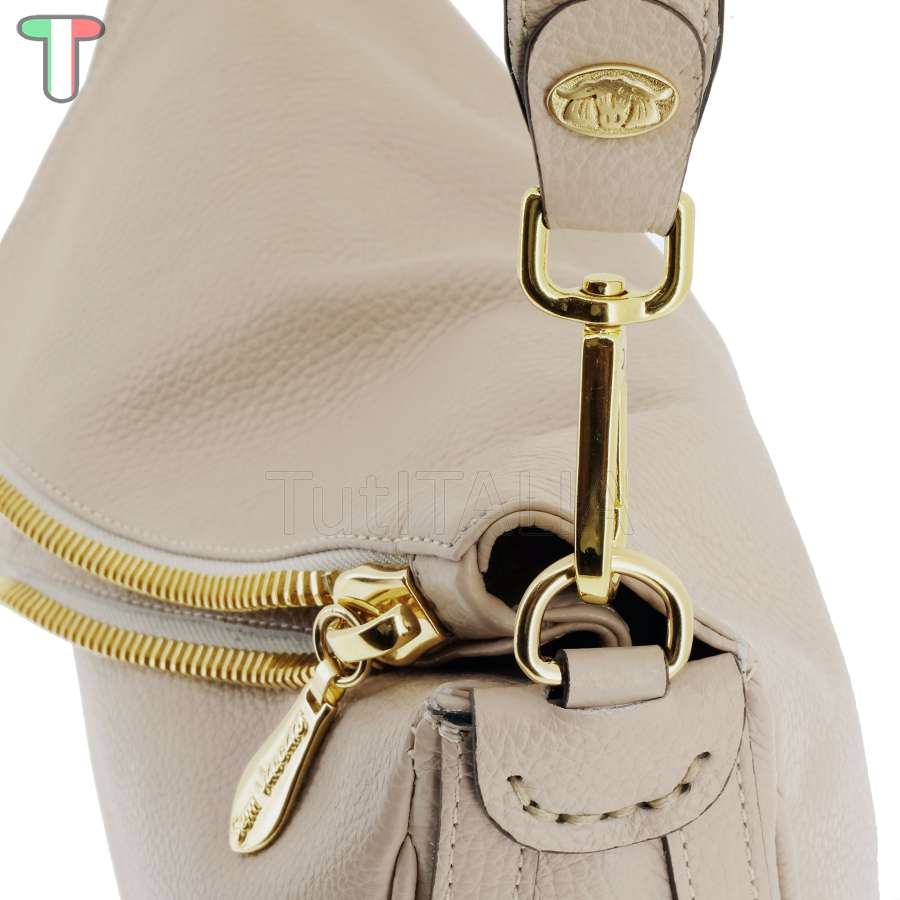 Sem Vaccaro Alce Beige 613