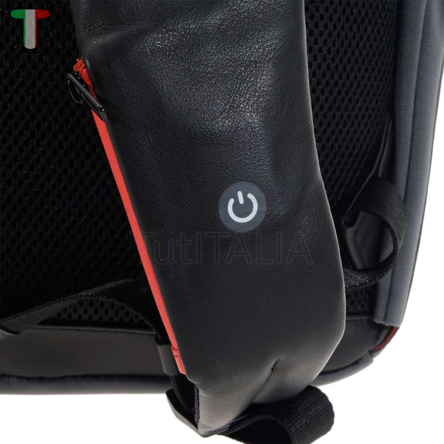 Piquadro CA3214UB00L / GRN Urban