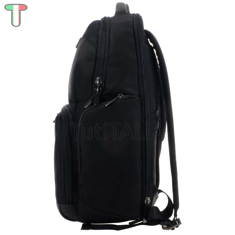 Piquadro CA4532BR2 / N Brief 2