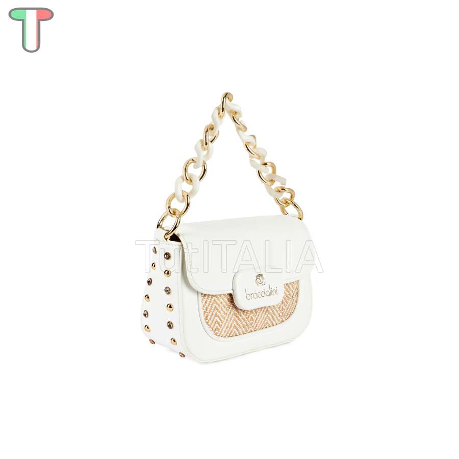 Braccialini Chain B17650-YY-001