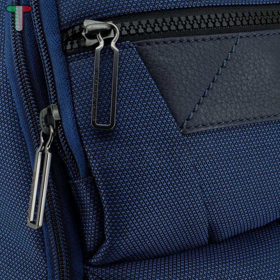 Piquadro CA5524W109 / BLU Trakai