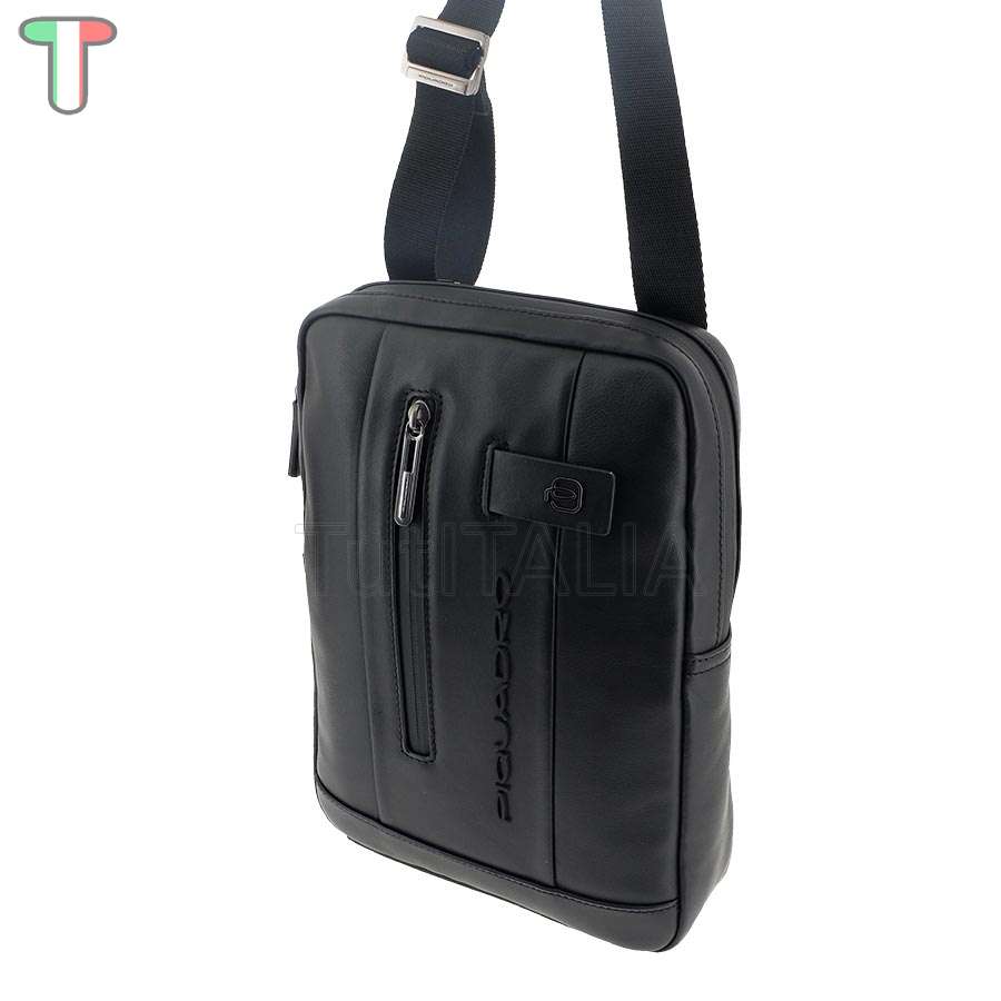 Piquadro CA1816UB00 / N Urban