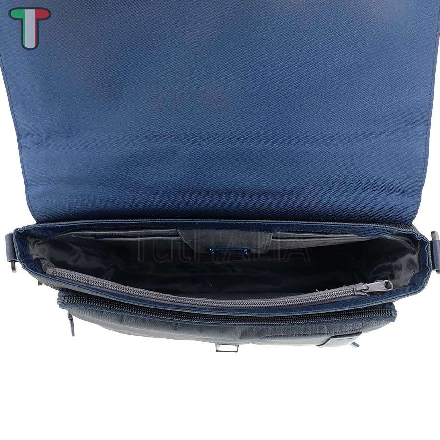 Piquadro CA3111P16 / CHEVBLU