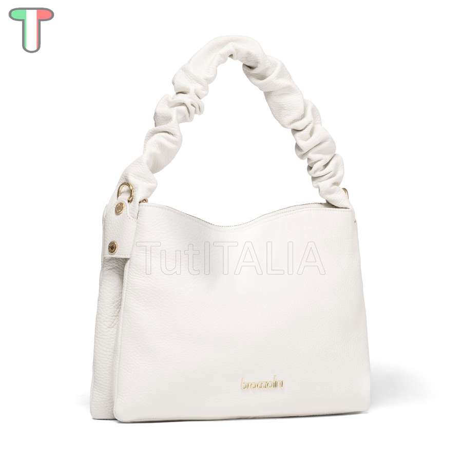 Braccialini Naomi B17740-PP-001