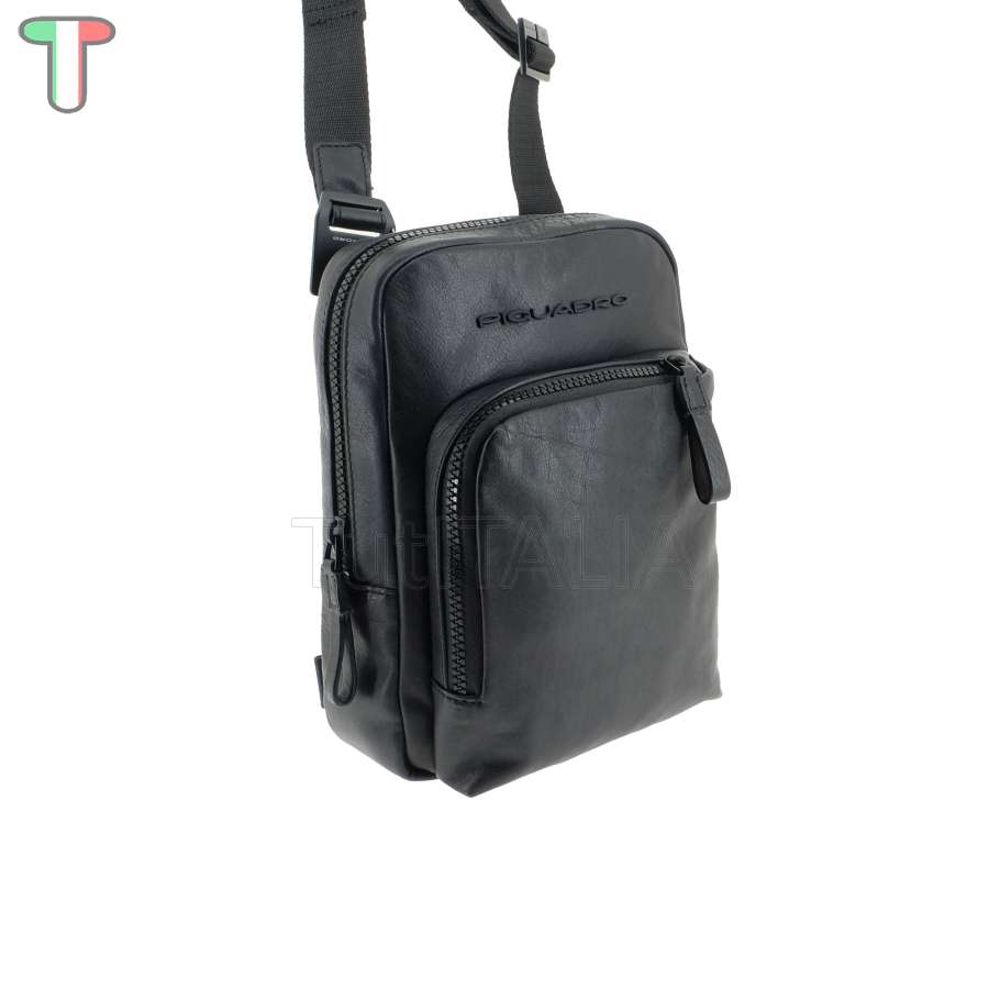 Piquadro CA3084AP / N Harper