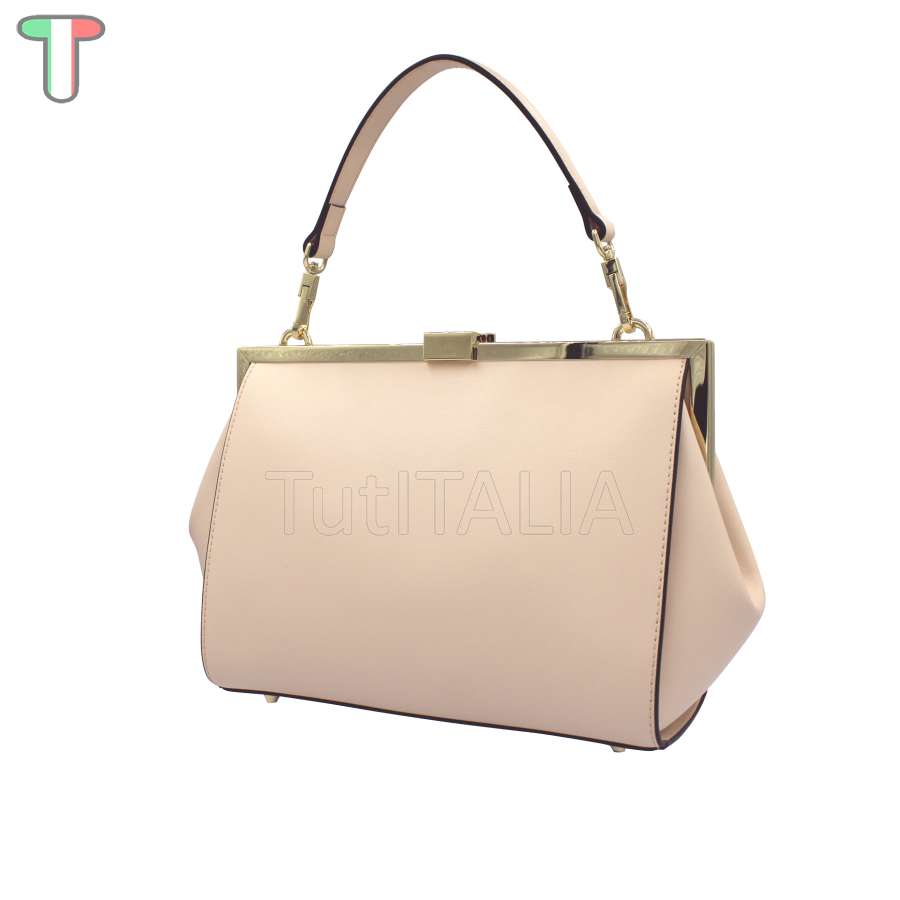 Cromia 1405439 Crema Sunshine