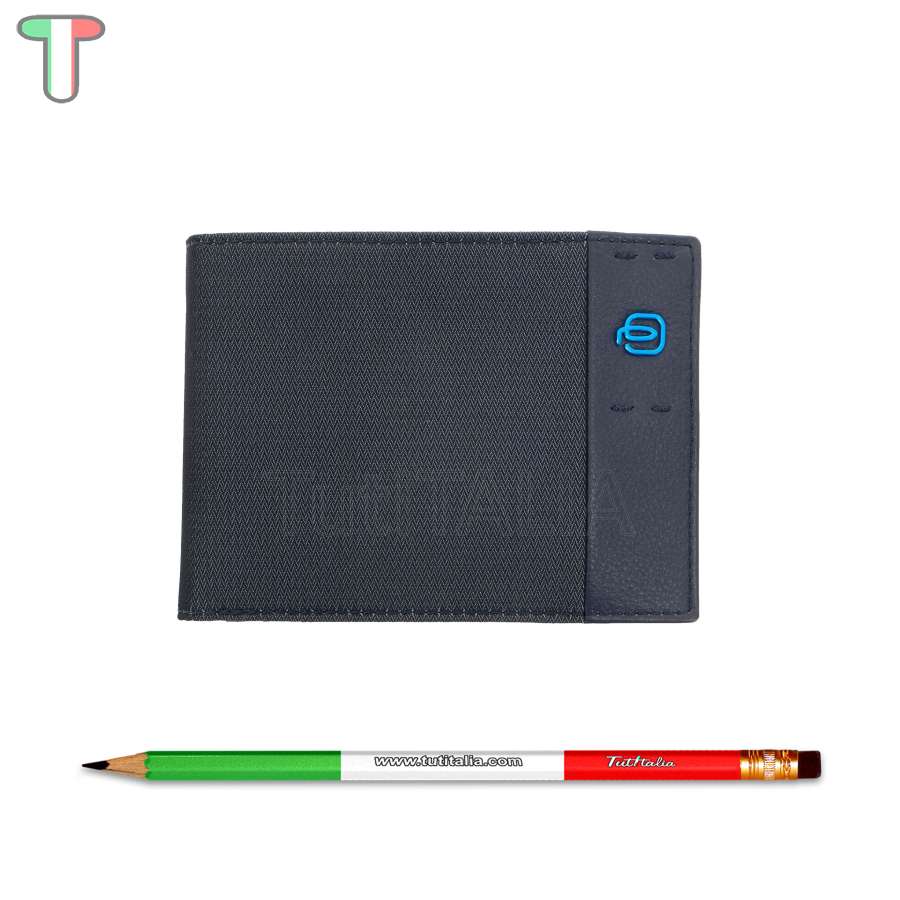 Piquadro PU257P16 / CHEVBLU