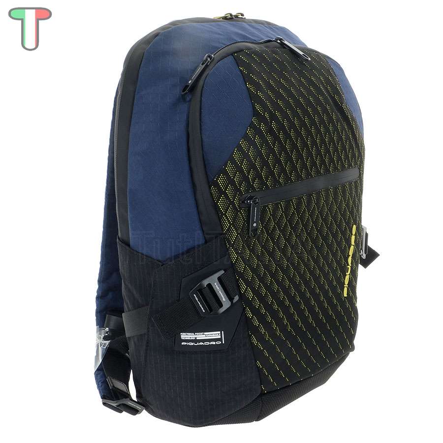 Piquadro CA5116PQY / BLG PQ-Y