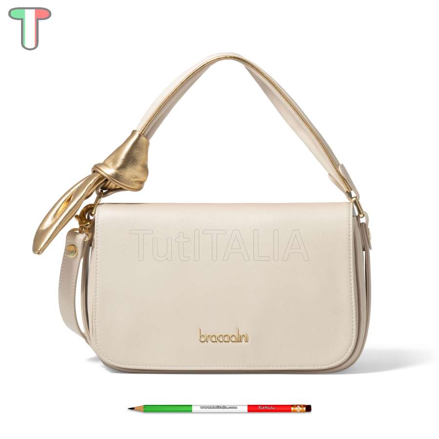 Braccialini Greta B17490-PP-305