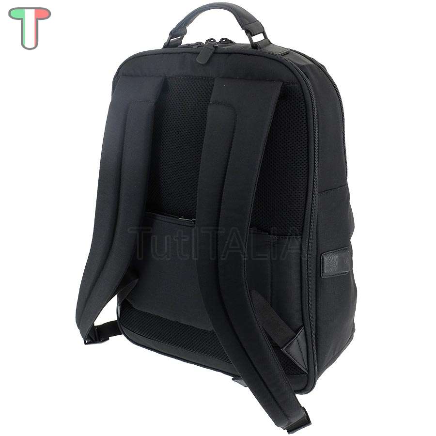 Piquadro CA4174P16 CHEVN