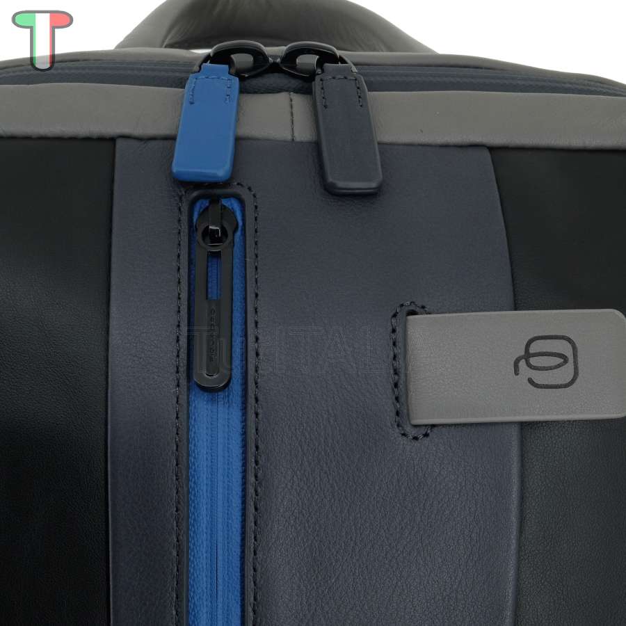 Piquadro CA3214UB00 / NGR Urban