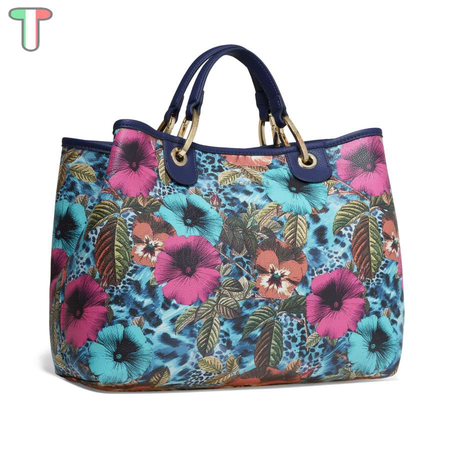 Braccialini Beth Special B17382-YY-2994