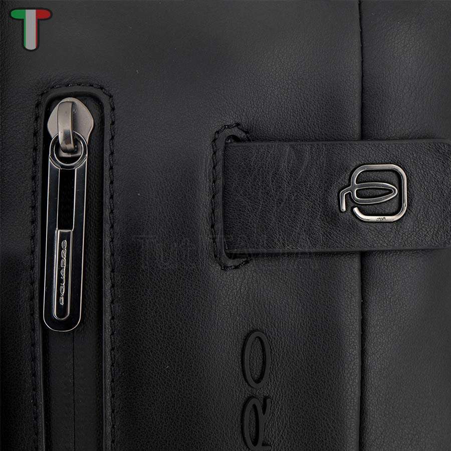 Piquadro CA3084UB00 / N Urban