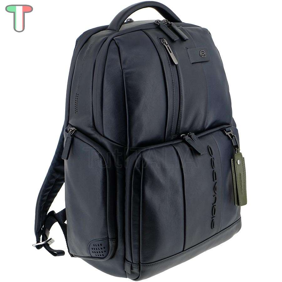 Piquadro CA4532UB00 / BLU Urban