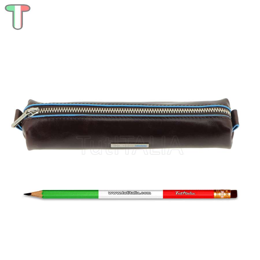 Piquadro AC974B2 / MO Blue Square