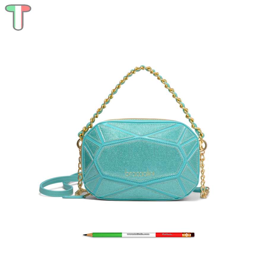 Braccialini Shape B17123-YY-818