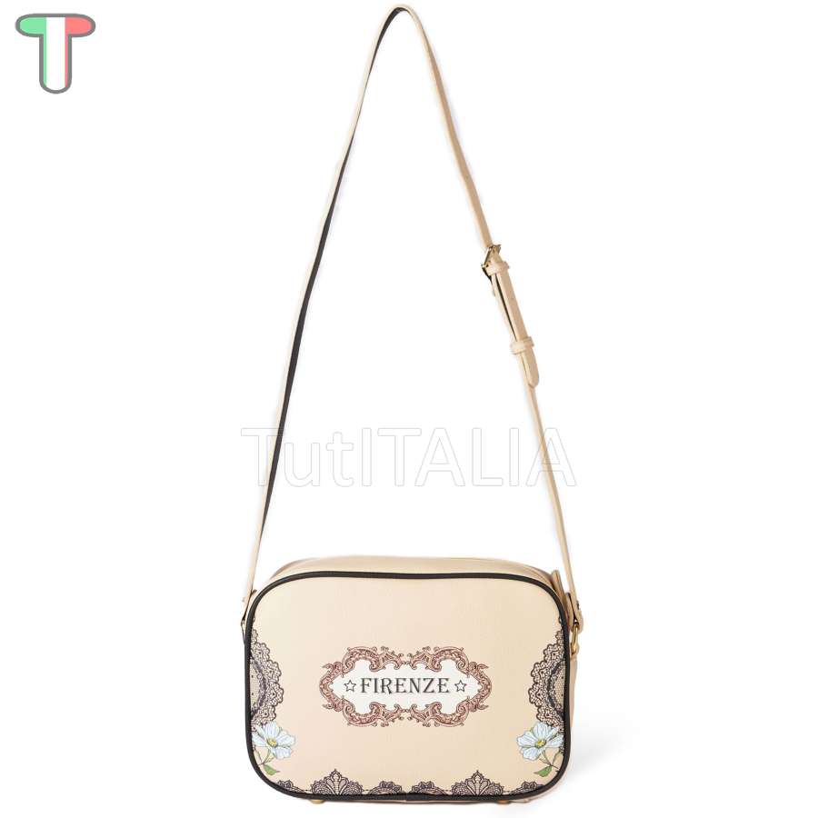 Braccialini Britney B17360-YY-305