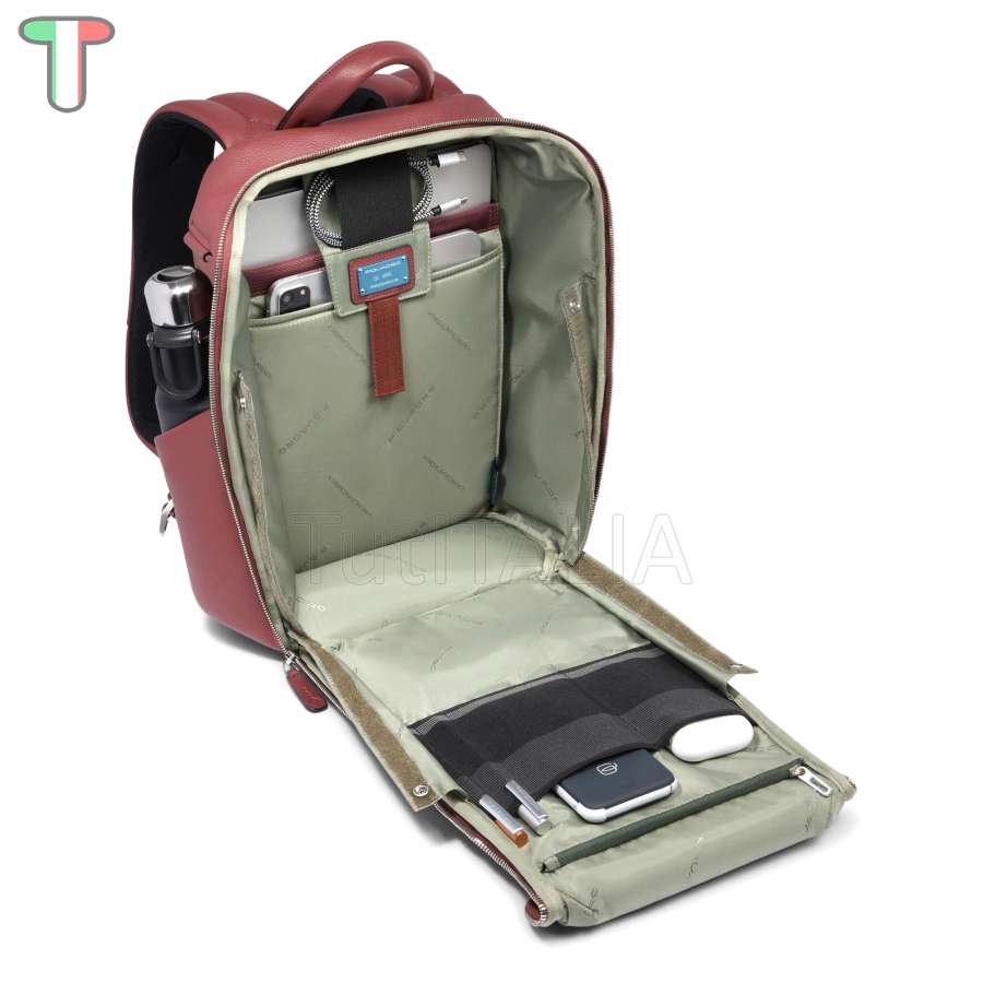 Piquadro CA6609S135 / AR Than