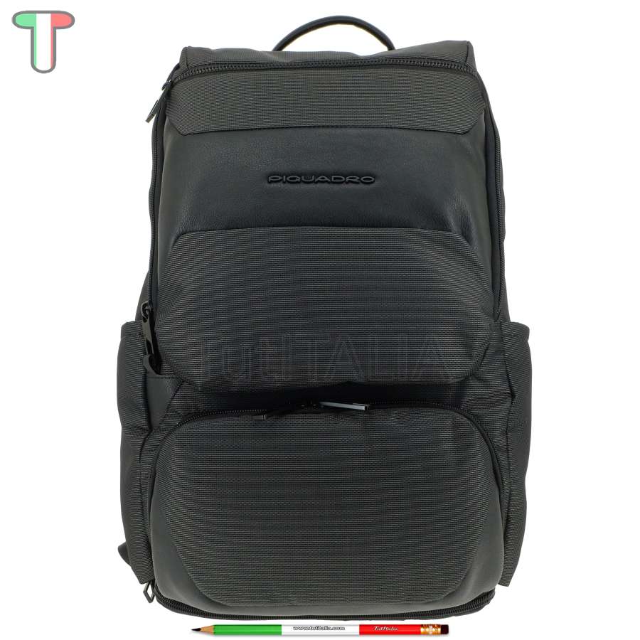 Piquadro CA6010S124 / N Gio