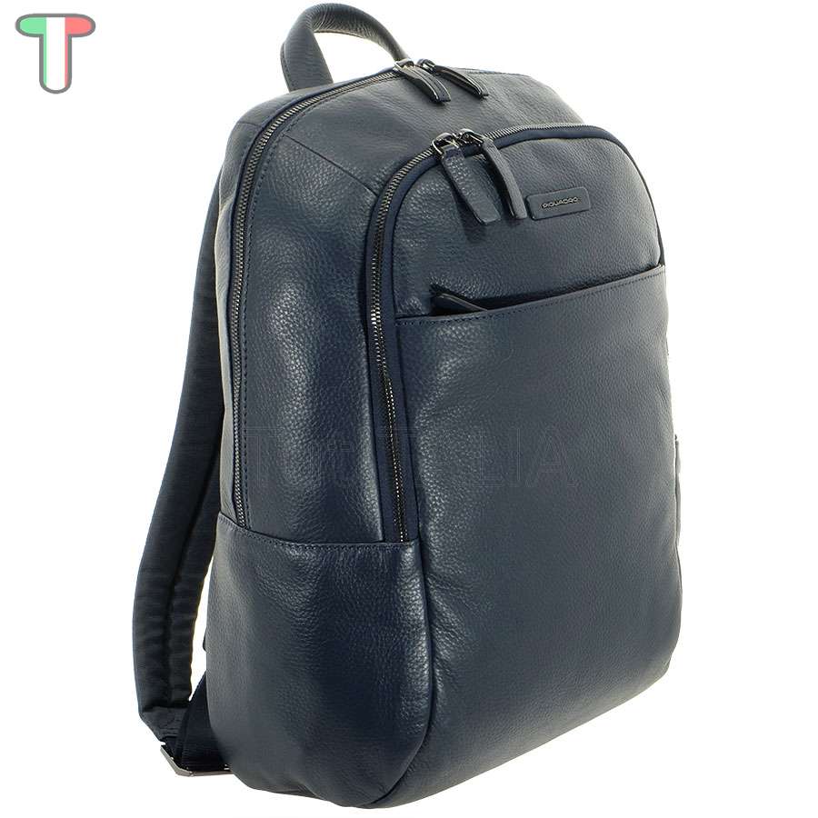 Piquadro CA3214MOS / BLU Modus Special