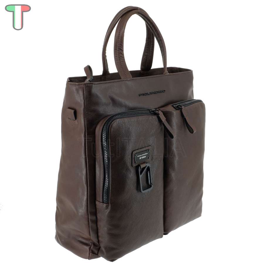 Piquadro CA5681AP / TM Harper