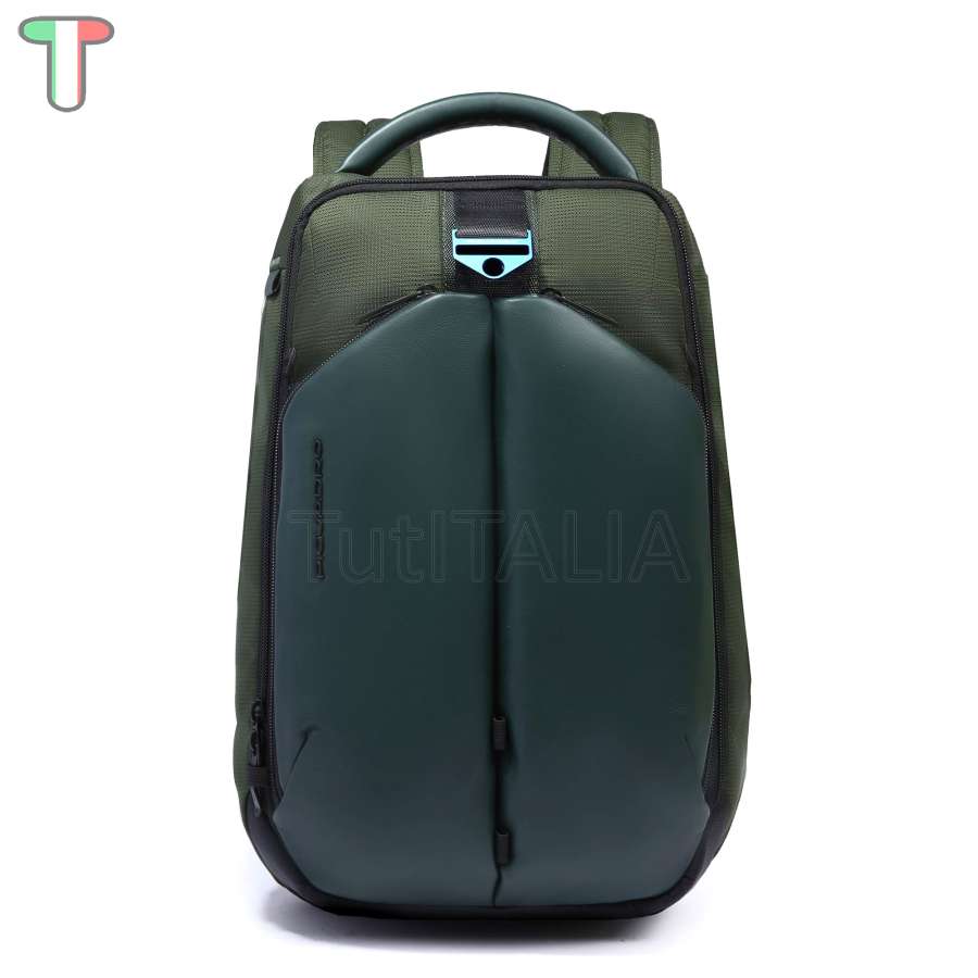 Piquadro CA6629S137 / VE PQ-Earth