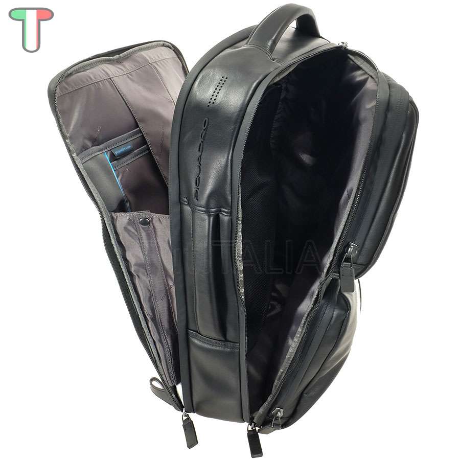 Piquadro CA4972UB00BM / N Urban