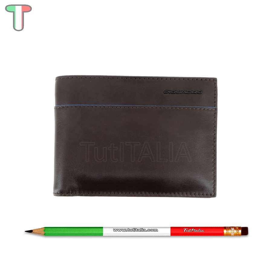 Piquadro PU6190B2VR / MO B2 Revamp